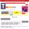 theindiansubcontinent.com