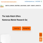 theindiawatch.com