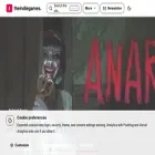 theindiegames.com