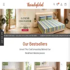 theindiglobal.com