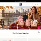 theinia.com