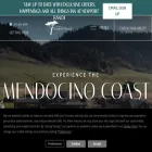 theinnatnewportranch.com