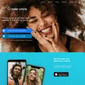 theinnercircle.co
