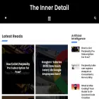 theinnerdetail.com