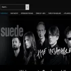 theinsatiableones.co.uk