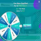 theinscentswaterfall.com