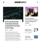 theinsiderweekly.com