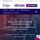 theinsolvencyexperts.co.uk