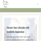 theinspiredhour.com