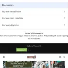 theinsurancewhiz.com