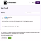 theintellectualist.com