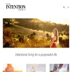theintentionhabit.com