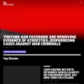 theintercept.com