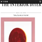 theinteriordiyer.com