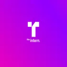 theintern.app