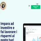 theinvestmentboss.com