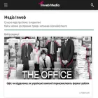theinweb.media