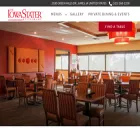 theiowastaterrestaurant.com