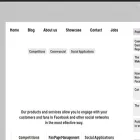 theiplatform.com