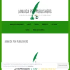 theislandjournal.com