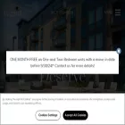 theislandresidences.com