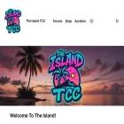 theislandtcc.com