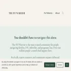 theivfwarrior.ca