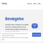 theizo.com