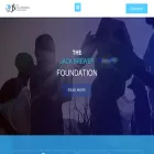 thejackbrewerfoundation.org