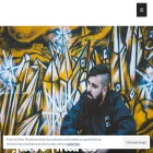 thejacobandrew.com