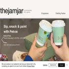 thejamjardubai.com