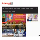 thejavapost.id