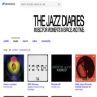 thejazzdiaries.bandcamp.com