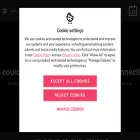 thejerichooxford.co.uk