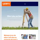 thejerrysite.com