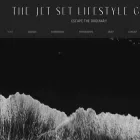 thejetsetlifestylegroup.com
