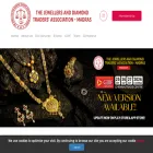 thejewellersassociation.org