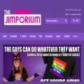 thejimporium.com
