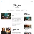 thejizn.com