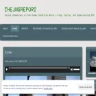 thejnsreport.com