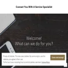 thejobsapp.com