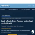thejohnsonbros.com
