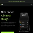 thejoltapp.com