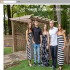 thejoneschronicles.com