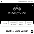 thejosephgroup.com