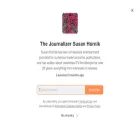 thejournalizersusanhornik.substack.com