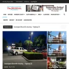 thejournalonline.com