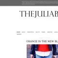 thejuliablonde.blogspot.de