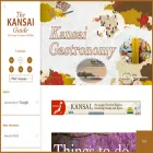 the-kansai-guide.com