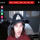 thekajmasterclass.live